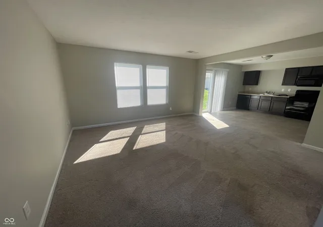 Photo 2 of Single family home for sale at 2005 Falcon Ct, Franklin, IN 46131 | MLS# 22127519 | Listing updated on 2026-09-22