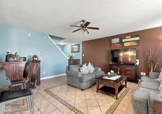 Photo 2 of Single family home for sale at 2886 Ludwig Dr, Indianapolis, IN 46239 | MLS# 22127521 | Listing updated on 2026-09-23