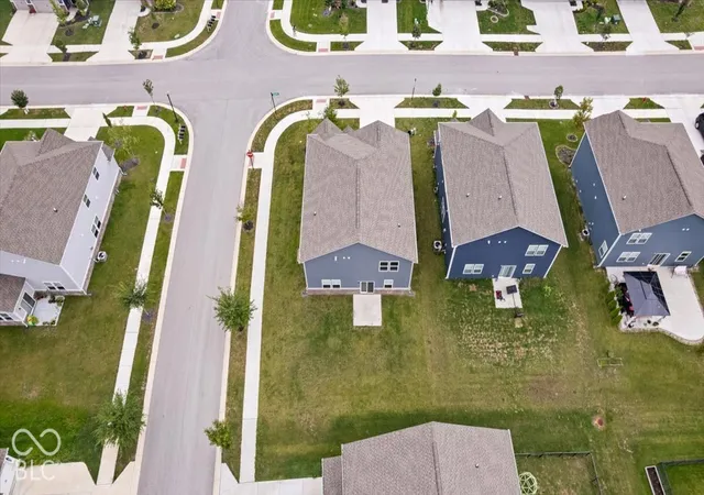 Photo 4 of Single family home for sale at 17252 Barnes St, Westfield, IN 46074 | MLS# 22127564 | Listing updated on 2026-09-27