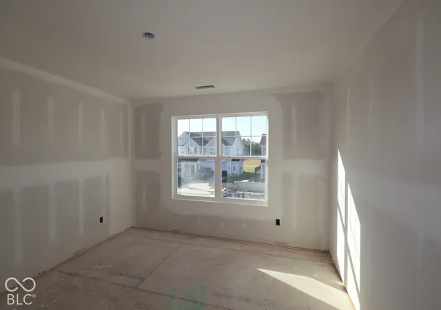 Photo 3 of Single family home for sale at 9958 Redwood Peak Ln, Indianapolis, IN 46259 | MLS# 22127566 | Listing updated on 2026-10-09