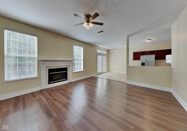 Photo 1 of Single family home for sale at 13044 Brookdale Dr, Fishers, IN 46037 | MLS# 22127601 | Listing updated on 2026-09-22