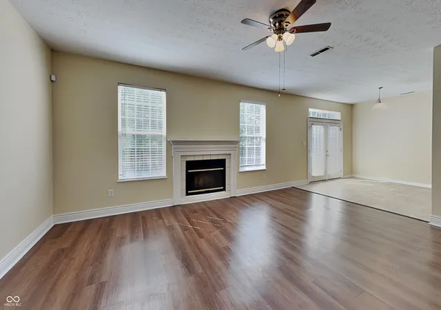 Photo 2 of Single family home for sale at 13044 Brookdale Dr, Fishers, IN 46037 | MLS# 22127601 | Listing updated on 2026-09-22