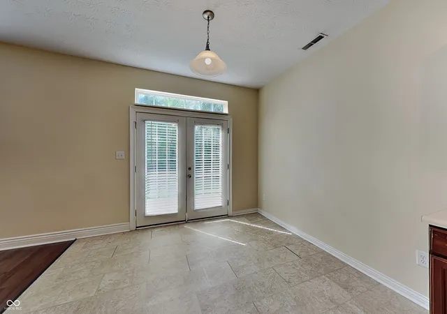 Photo 3 of Single family home for sale at 13044 Brookdale Dr, Fishers, IN 46037 | MLS# 22127601 | Listing updated on 2026-09-22