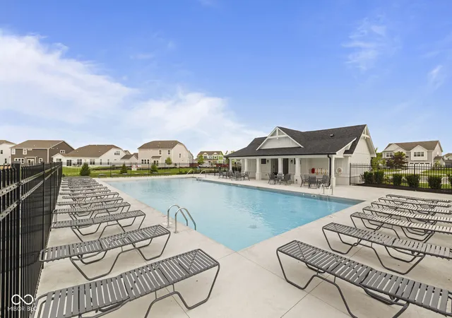 Photo 3 of Single family home for sale at 4164 Hayden Valley Dr, Bargersville, IN 46106 | MLS# 22127605 | Listing updated on 2026-09-22
