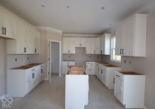 Photo 3 of Single family home for sale at 4164 Hayden Valley Dr, Bargersville, IN 46106 | MLS# 22127605 | Listing updated on 2026-10-10