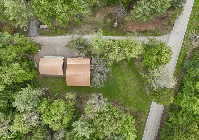Photo 2 of Single family home for sale at 7951 Laurel Dr, Nineveh, IN 46164 | MLS# 22127610 | Listing updated on 2026-10-07