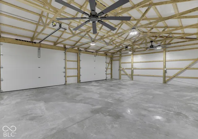 Photo 60 of Single family home for sale at 7951 Laurel Dr, Nineveh, IN 46164 | MLS# 22127610 | Listing updated on 2026-10-07