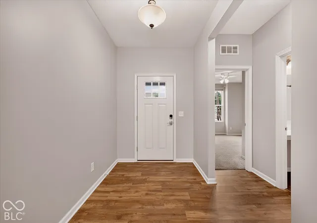 Photo 1 of Single family home for sale at 4437 Boyd Pl, Westfield, IN 46062 | MLS# 22127615 | Listing updated on 2026-09-30