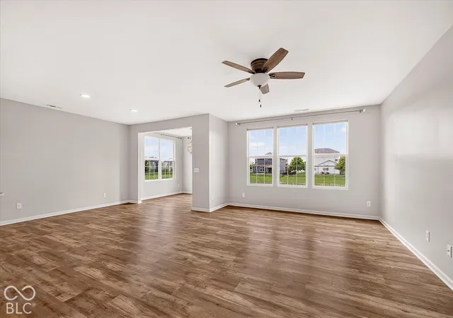 Photo 3 of Single family home for sale at 4437 Boyd Pl, Westfield, IN 46062 | MLS# 22127615 | Listing updated on 2026-09-30