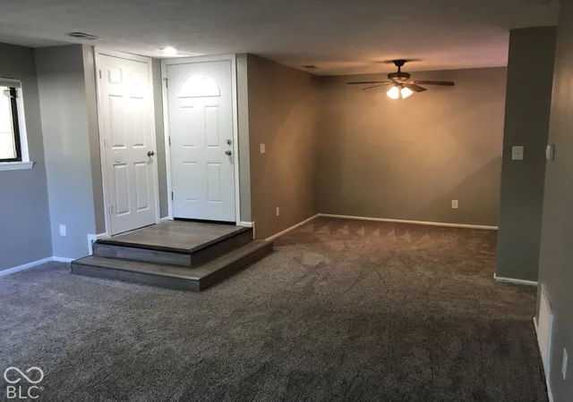 Photo 3 of Condo for sale at 2947 Eagles Crst Cir #A, Indianapolis, IN 46214 | MLS# 22127617 | Listing updated on 2026-10-20