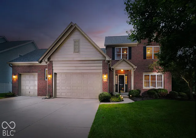 Photo 1 of Single family home for sale at 1050 Belvedere Pl, Westfield, IN 46074 | MLS# 22127622 | Listing updated on 2026-09-30