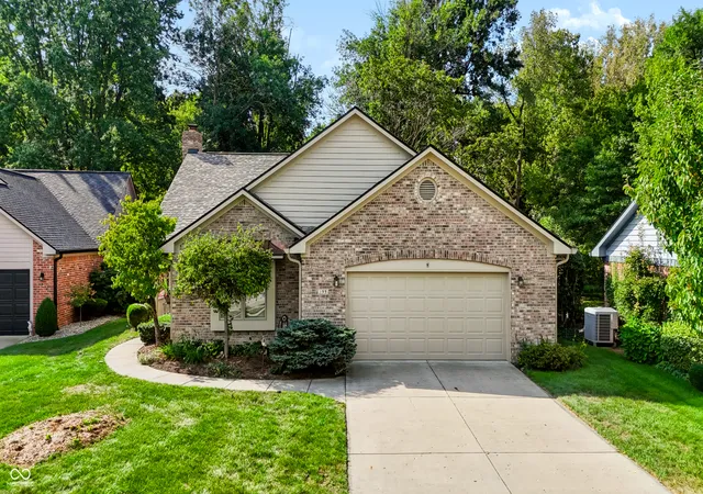 Photo 1 of Single family home for sale at 199 Overland Ct, Noblesville, IN 46060 | MLS# 22127623 | Listing updated on 2026-09-26