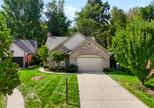 Photo 3 of Single family home for sale at 199 Overland Ct, Noblesville, IN 46060 | MLS# 22127623 | Listing updated on 2026-09-26