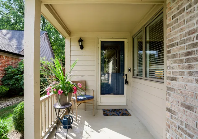 Photo 4 of Single family home for sale at 199 Overland Ct, Noblesville, IN 46060 | MLS# 22127623 | Listing updated on 2026-09-26