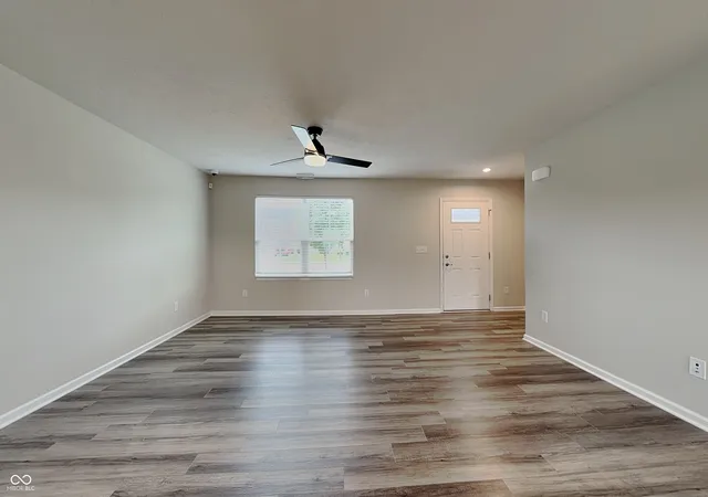 Photo 2 of Single family home for sale at 8503 Fownes Ln, Pendleton, IN 46064 | MLS# 22127625 | Listing updated on 2026-09-24