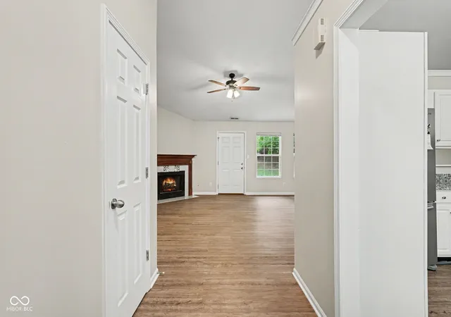 Photo 3 of Single family home for sale at 6630 Sparrowood Dr, Indianapolis, IN 46236 | MLS# 22127634 | Listing updated on 2026-09-25
