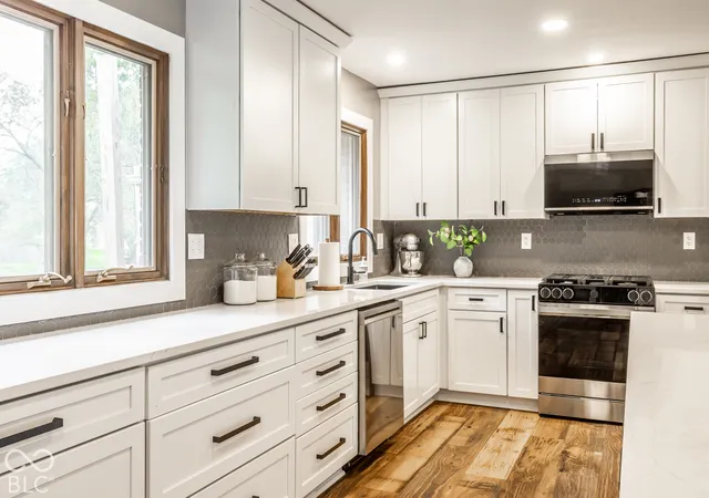 Photo 3 of Single family home for sale at 2209 Center Dr, Lebanon, IN 46052 | MLS# 22127635 | Listing updated on 2026-10-05
