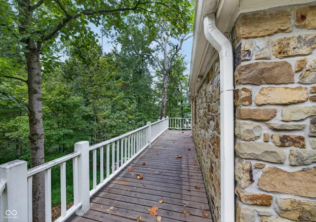 Photo 3 of Condo for sale at 8169 Upper Bay Ln, Indianapolis, IN 46236 | MLS# 22127639 | Listing updated on 2026-09-23