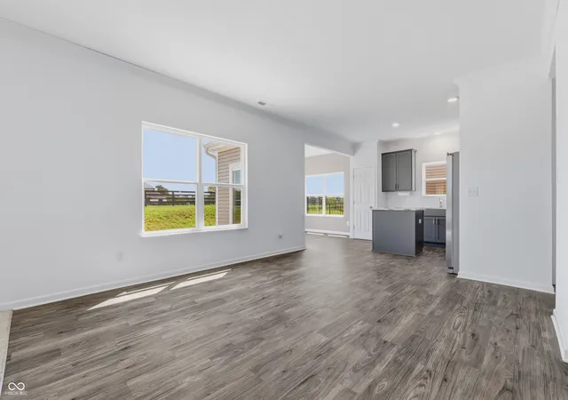 Photo 4 of Single family home for sale at 1447 Bigleaf Dr, Sheridan, IN 46069 | MLS# 22127651 | Listing updated on 2026-09-25