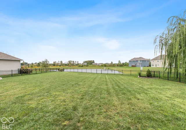 Photo 1 of Single family home for sale at 8284 Terryglass, Avon, IN 46123 | MLS# 22127655 | Listing updated on 2026-09-23