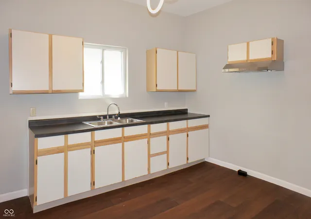 Photo 3 of Single family home for sale at 1149 W 28th Street, Indianapolis, IN 46208 | MLS# 22127656 | Listing updated on 2026-09-23