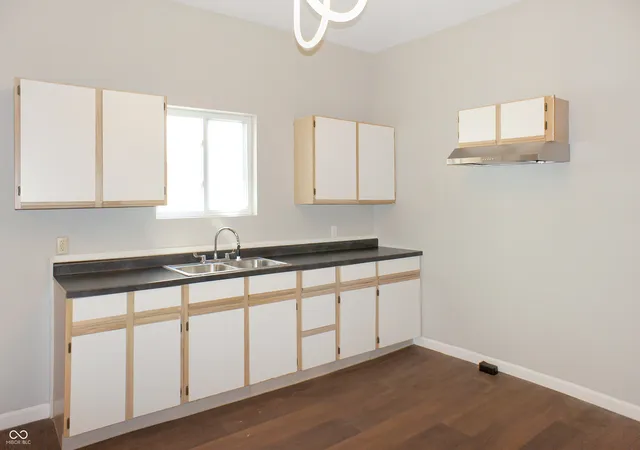 Photo 4 of Single family home for sale at 1149 W 28th Street, Indianapolis, IN 46208 | MLS# 22127656 | Listing updated on 2026-09-23