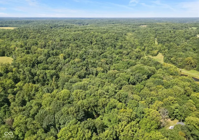 Photo 1 of Land for sale at 1 Skyway, Martinsville, IN 46151 | MLS# 22127657 | Listing updated on 2026-09-22