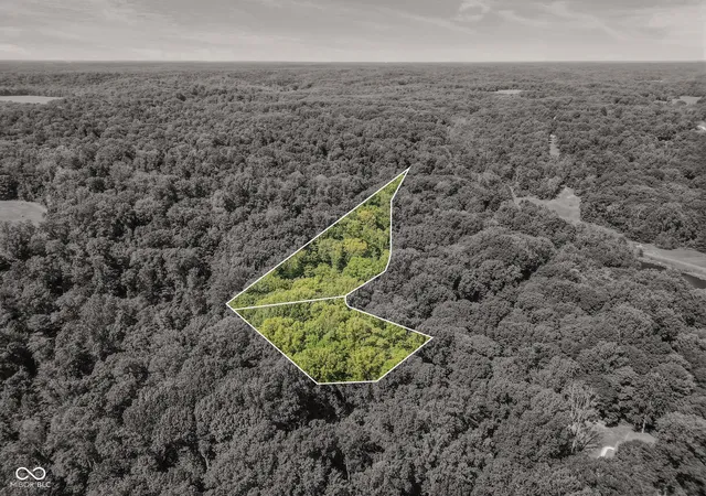 Photo 3 of Land for sale at 1 Skyway, Martinsville, IN 46151 | MLS# 22127657 | Listing updated on 2026-09-22