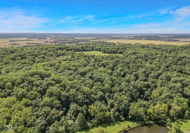 Photo 3 of Land for sale at 1 Skyway, Martinsville, IN 46151 | MLS# 22127657 | Listing updated on 2026-09-22