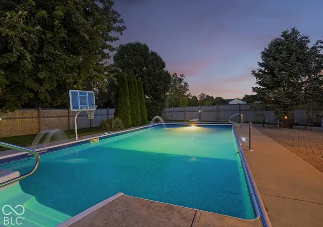 Photo 45 of Sale Pending at 3786 Challenger Dr, Westfield, IN 46062 | MLS# 22127668 | Listing updated on 2026-10-08