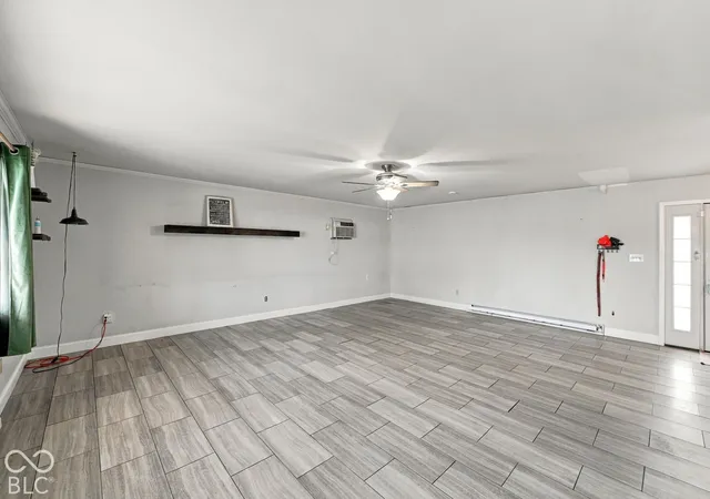 Photo 3 of Single family home for sale at 2867 S County Rd 150 W, Greencastle, IN 46135 | MLS# 22127690 | Listing updated on 2026-09-25
