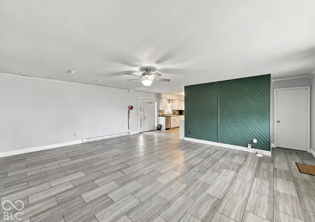 Photo 4 of Single family home for sale at 2867 S County Rd 150 W, Greencastle, IN 46135 | MLS# 22127690 | Listing updated on 2026-09-25