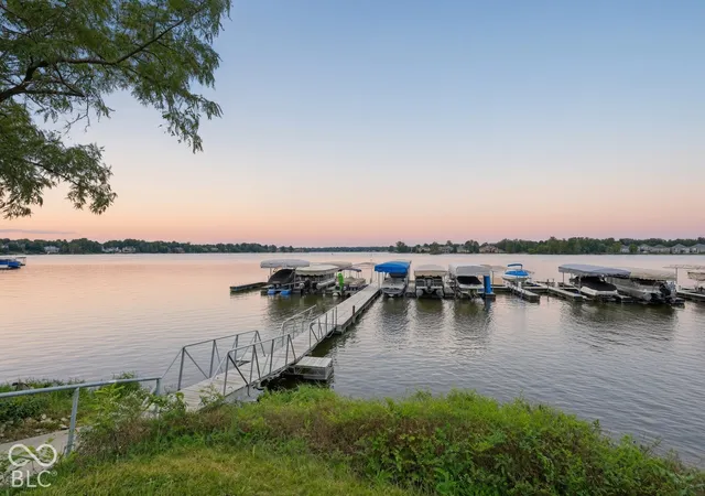 Photo 2 of Single family home for sale at 9119 Bay Port Cir, Indianapolis, IN 46236 | MLS# 22127691 | Listing updated on 2026-09-29
