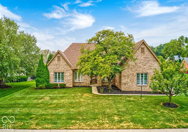Photo 1 of Sale Pending at 9698 Sunwood Way, Carmel, IN 46032 | MLS# 22127693 | Listing updated on 2026-10-05