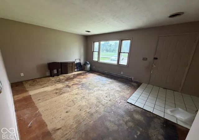 Photo 4 of Single family home for sale at 521 Pohlman, Batesville, IN 47006 | MLS# 22127696 | Listing updated on 2026-09-23