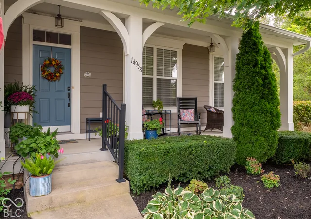 Photo 3 of Single family home for sale at 14958 Midland Ln, Noblesville, IN 46062 | MLS# 22127699 | Listing updated on 2026-09-27