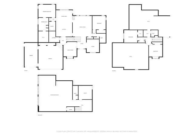 Photo 49 of Single family home for sale at 109 Jade Dr, Yorktown, IN 47396 | MLS# 22127701 | Listing updated on 2026-10-26