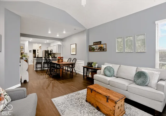Condo for sale at 7971 Cool Holw Pl, Indianapolis, IN 46237 | MLS# 22127705 | Listing updated on 2026-10-07