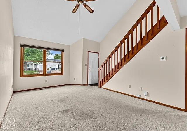 Photo 2 of Sale Pending at 1129 Anthony Ct, Greenwood, IN 46143 | MLS# 22127709 | Listing updated on 2026-09-26