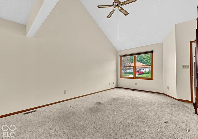 Photo 3 of Sale Pending at 1129 Anthony Ct, Greenwood, IN 46143 | MLS# 22127709 | Listing updated on 2026-09-26