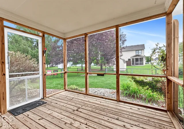 Photo 3 of Sale Pending at 1129 Anthony Ct, Greenwood, IN 46143 | MLS# 22127709 | Listing updated on 2026-09-26