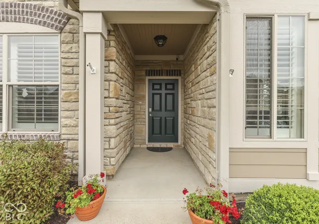 Photo 3 of Condo for sale at 2214 Heather Glen Way, Franklin, IN 46131 | MLS# 22127710 | Listing updated on 2026-10-06
