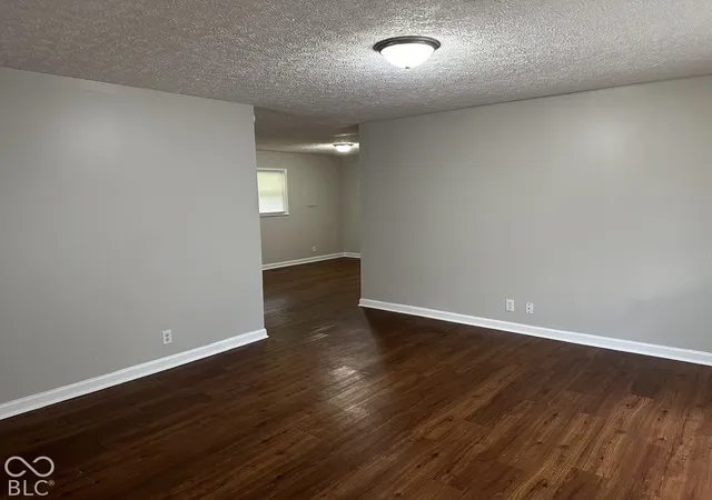 Photo 1 of Single family home for sale at 9031 E 34th Street, Indianapolis, IN 46235 | MLS# 22127714 | Listing updated on 2026-09-24