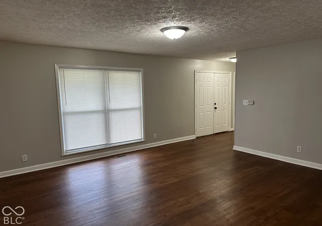 Photo 2 of Single family home for sale at 9031 E 34th Street, Indianapolis, IN 46235 | MLS# 22127714 | Listing updated on 2026-09-24