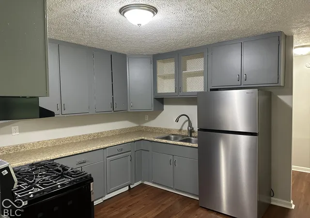 Photo 3 of Single family home for sale at 9031 E 34th Street, Indianapolis, IN 46235 | MLS# 22127714 | Listing updated on 2026-09-24