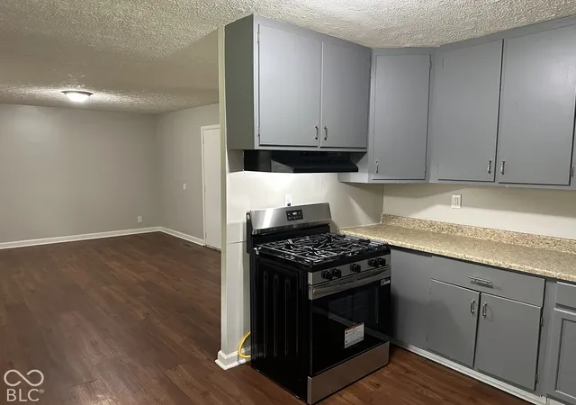 Photo 4 of Single family home for sale at 9031 E 34th Street, Indianapolis, IN 46235 | MLS# 22127714 | Listing updated on 2026-09-24