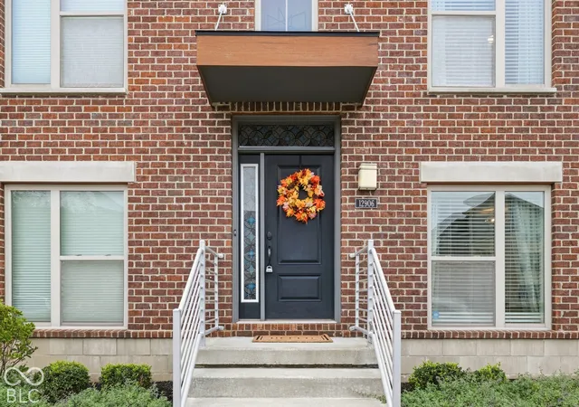 Photo 2 of Condo for sale at 12906 Grand Blvd, Carmel, IN 46032 | MLS# 22127716 | Listing updated on 2026-10-06