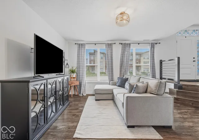 Photo 3 of Condo for sale at 12906 Grand Blvd, Carmel, IN 46032 | MLS# 22127716 | Listing updated on 2026-10-06