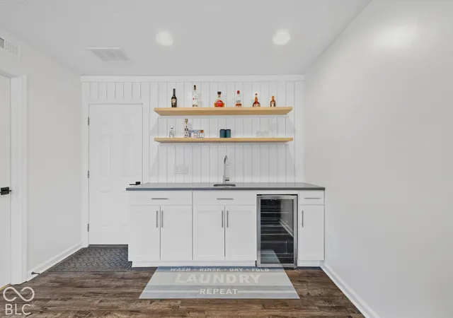 Photo 4 of Condo for sale at 12906 Grand Blvd, Carmel, IN 46032 | MLS# 22127716 | Listing updated on 2026-10-06