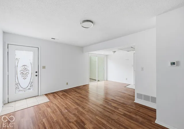 Photo 2 of Condo for sale at 2813 Del Prado Dr, Indianapolis, IN 46227 | MLS# 22127718 | Listing updated on 2026-10-15